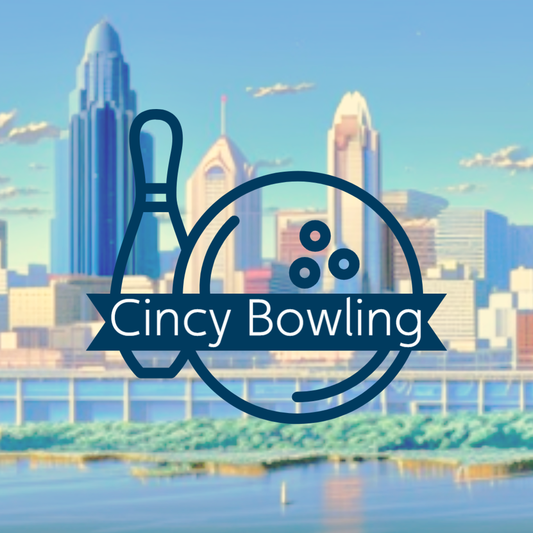 Cincinnati High School Bowling