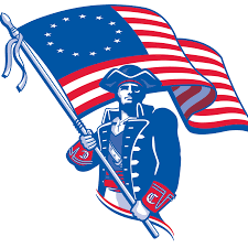 Patriots set bold goals behind senior-heavy roster and title ambitions