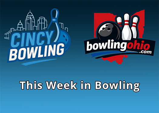 This Week in Bowling, August 15