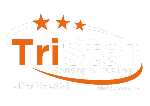 TriStar Heating &amp; Cooling