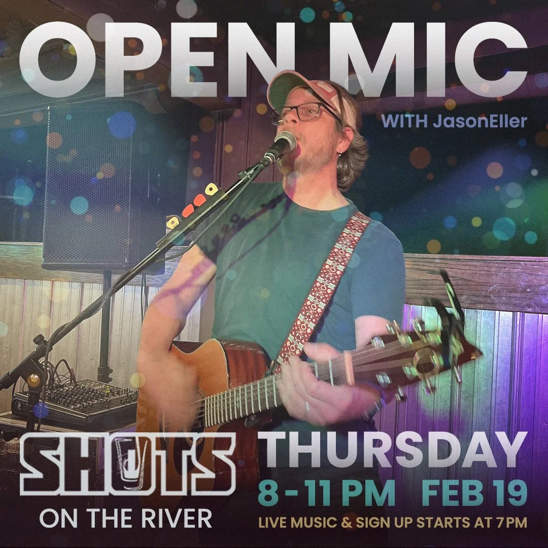 2.19.26 - OPEN MIC.jpg
