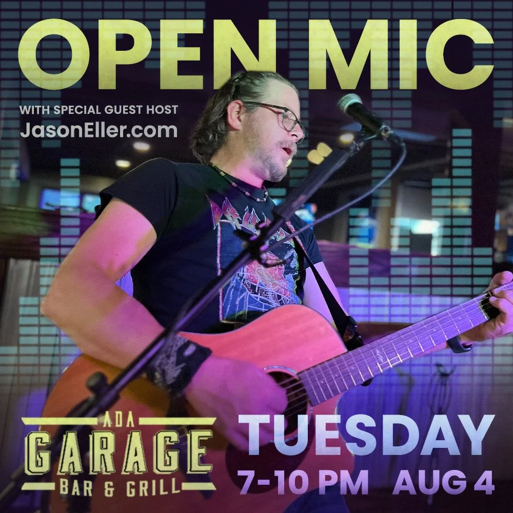8.4.26 - OPEN MIC (garage bar ada).jpg