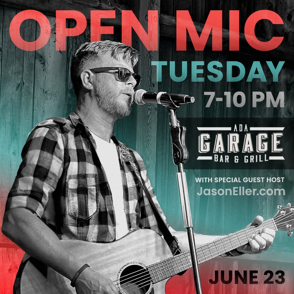 6.23.26 - OPEN MIC (garage bar ada).jpg