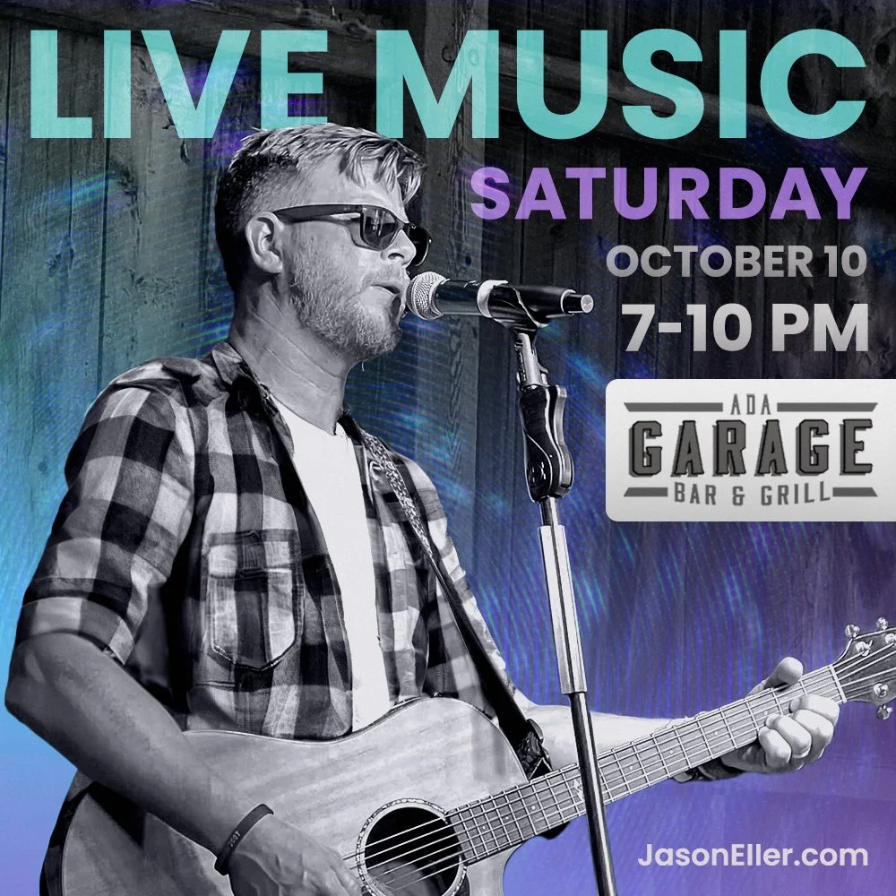 10.10.26 - LIVE MUSIC (garage bar ada).jpg