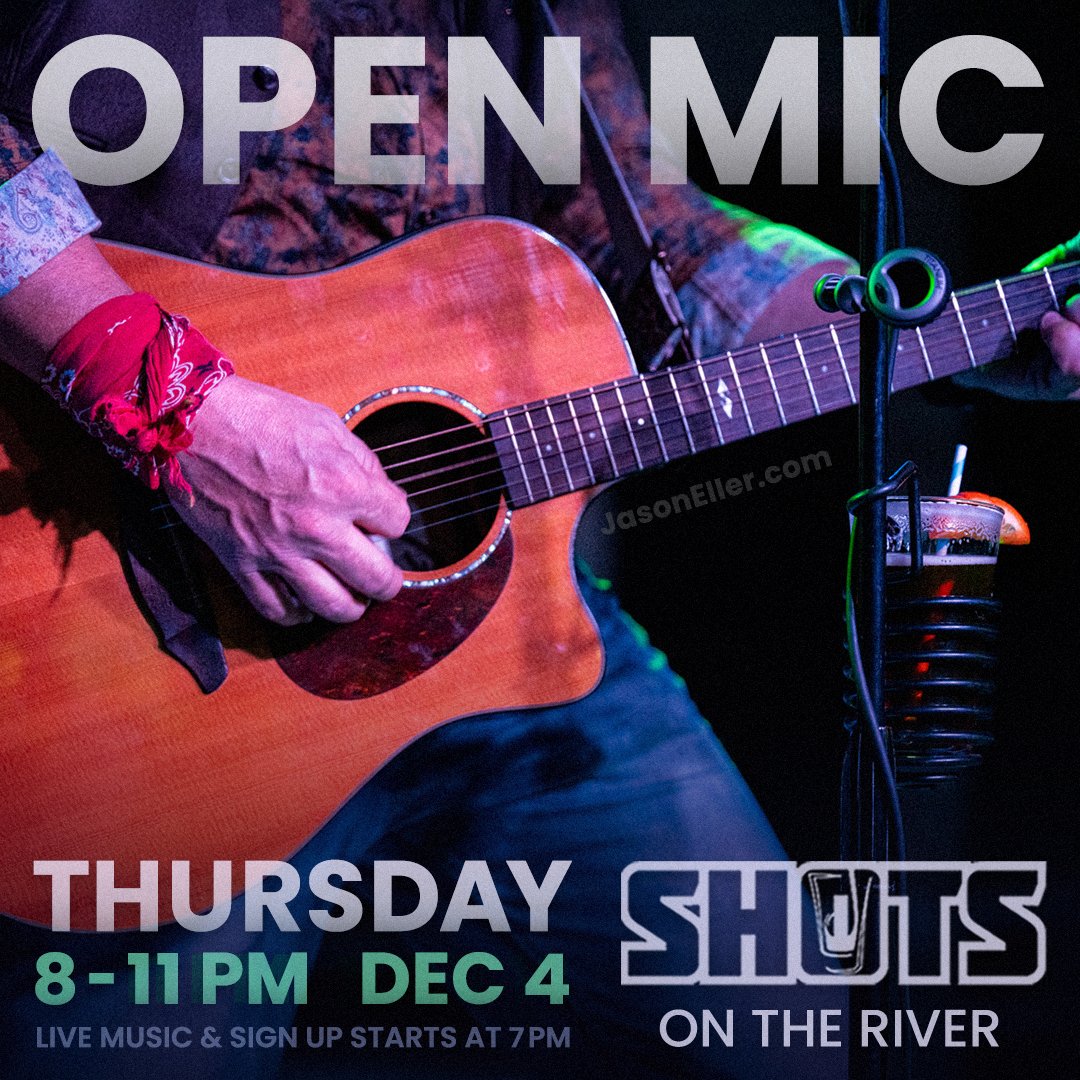 12.4.25 - OPEN MIC.jpg