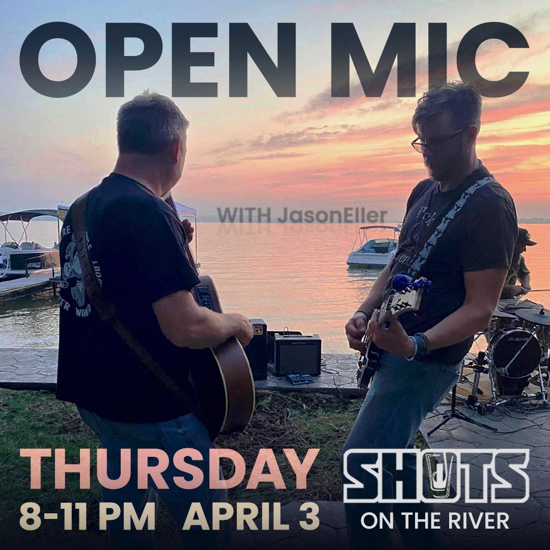 4.3.25 - OPEN MIC.jpg