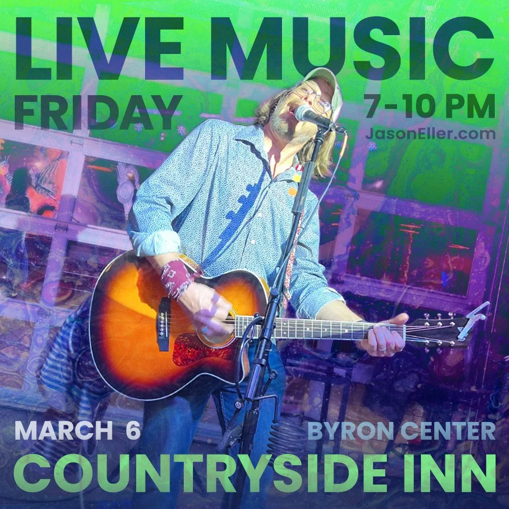 3.6.26 - LIVE MUSIC (countryside inn).jpg