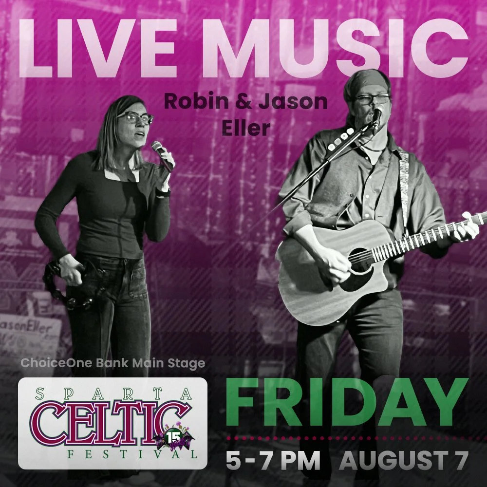 8.7.26 - LIVE MUSIC (sparta celtic festival).jpg