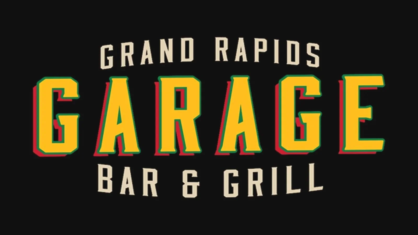 Garage+Bar+and+Grill.jpg