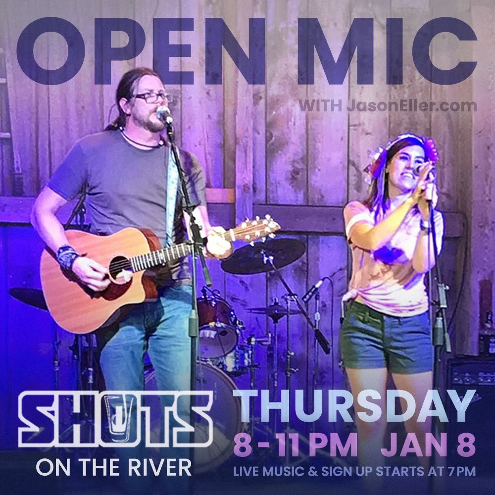 1.8.26 - OPEN MIC.jpg