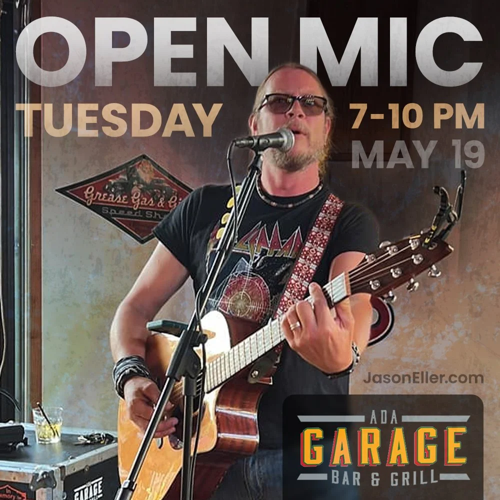 5.19.26 - LIVE MUSIC (ada garage bar).jpg