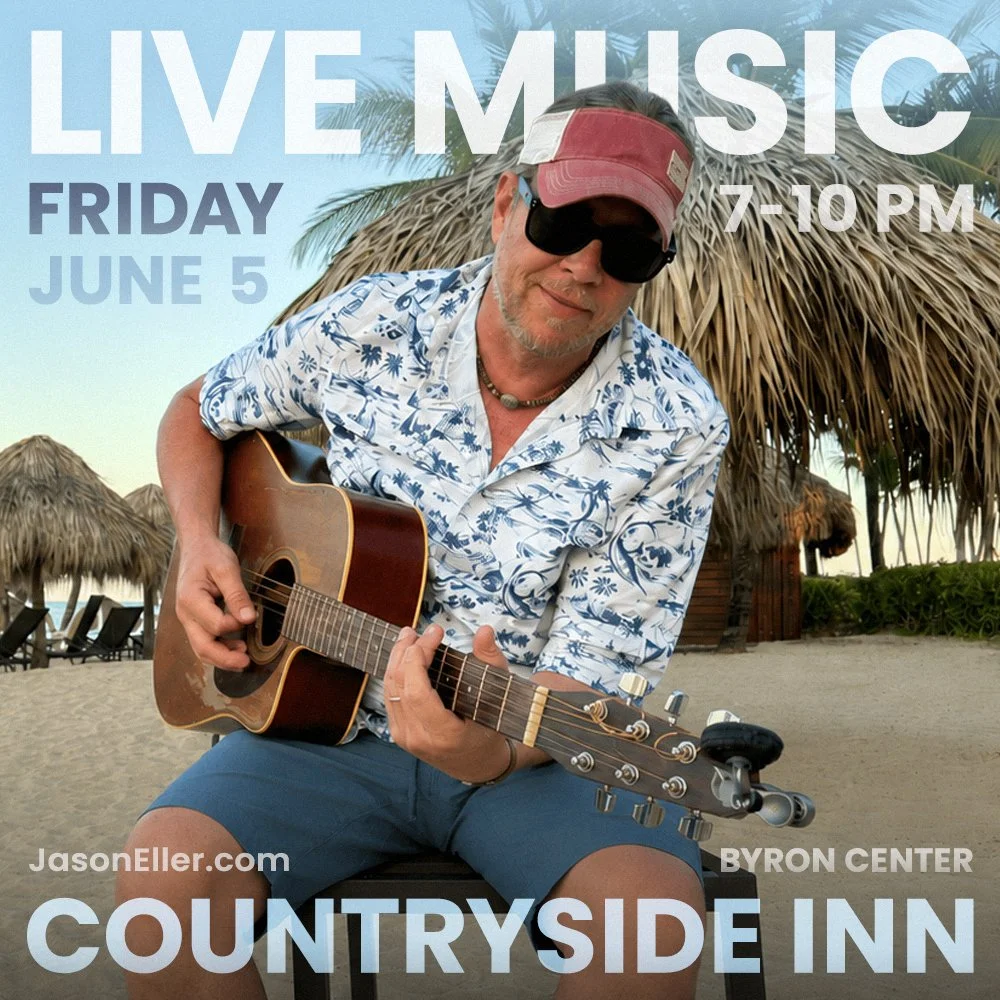 6.5.26 - LIVE MUSIC (countryside inn).jpg