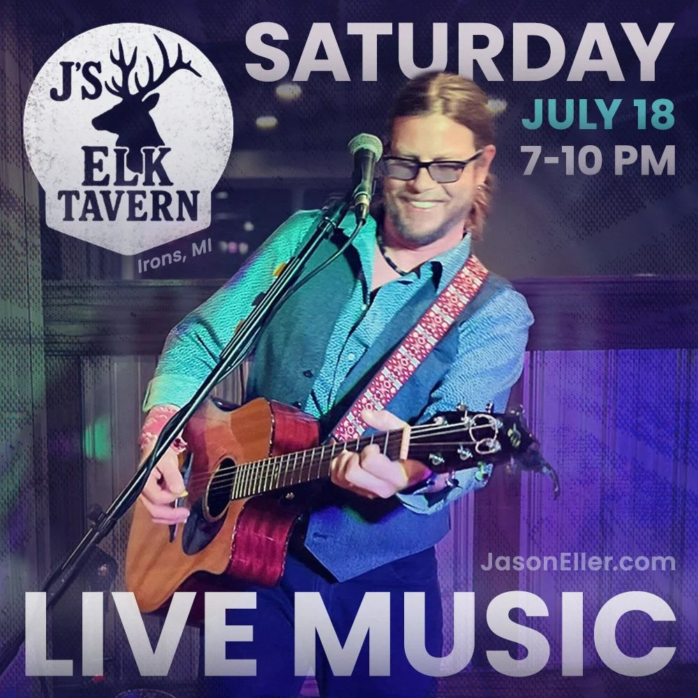 7.18.26 - LIVE MUSIC (Js Elk Tavern).jpg