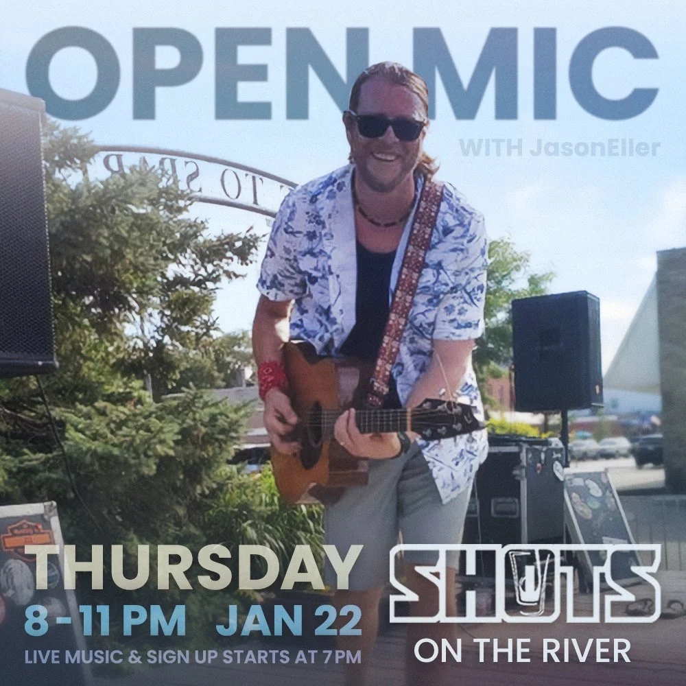 1.22.26 - OPEN MIC.jpg