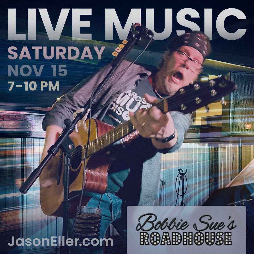 11.15.25 - LIVE MUSIC (bobbie sue's).jpg