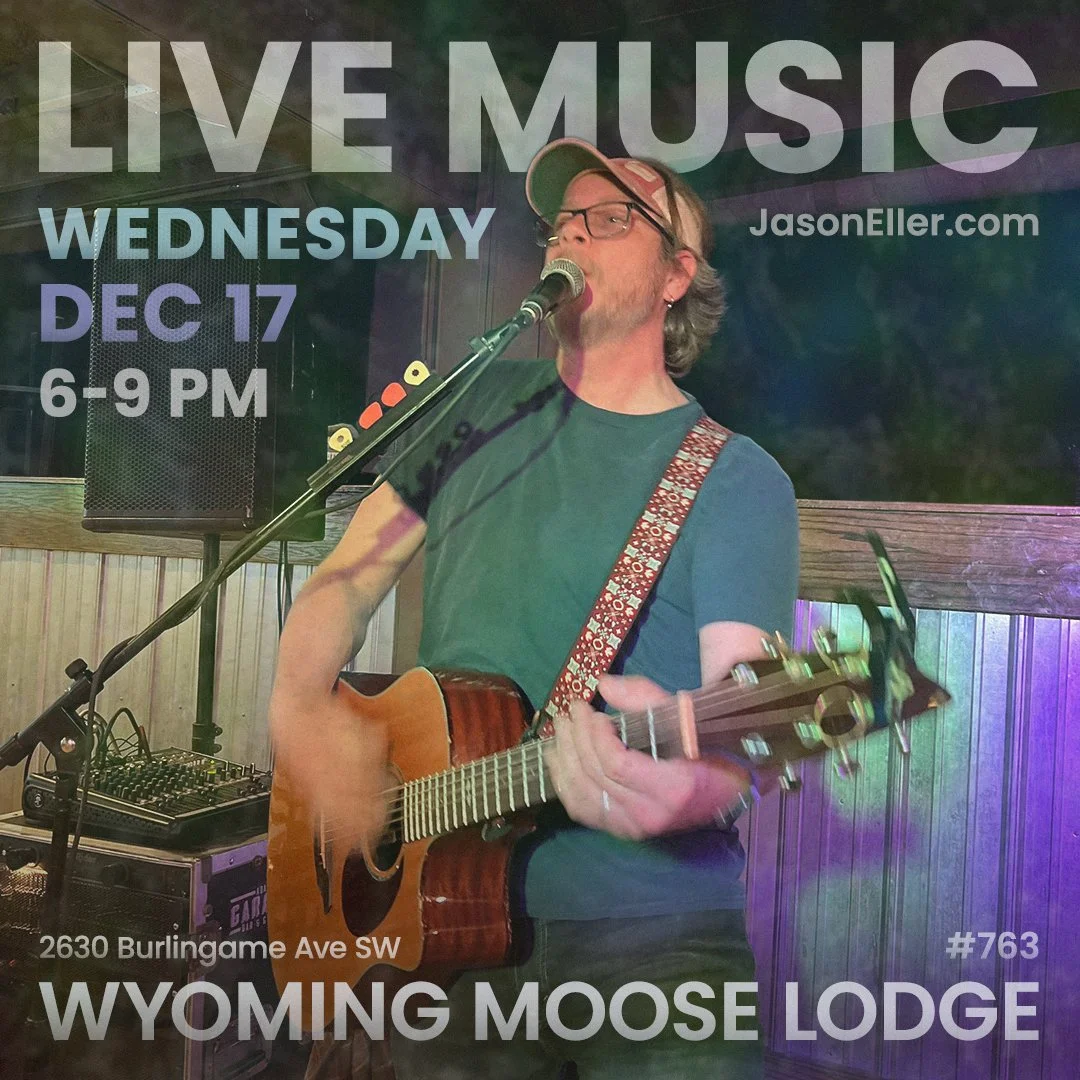 12.17.25 - LIVE MUSIC (wyoming moose).jpg