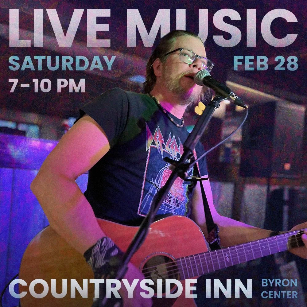 2.28.26 - LIVE MUSIC (countryside inn).jpg