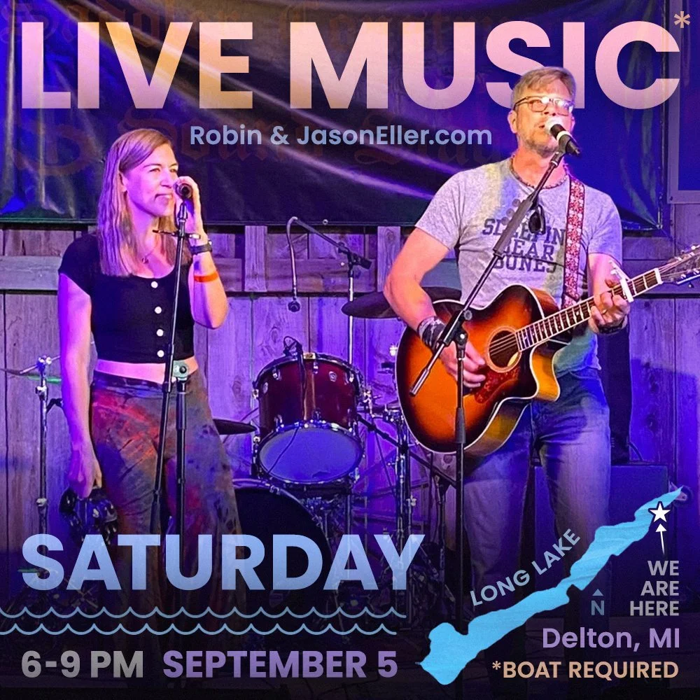 9.5.26 - LIVE MUSIC (Long Lake in Delton).jpg