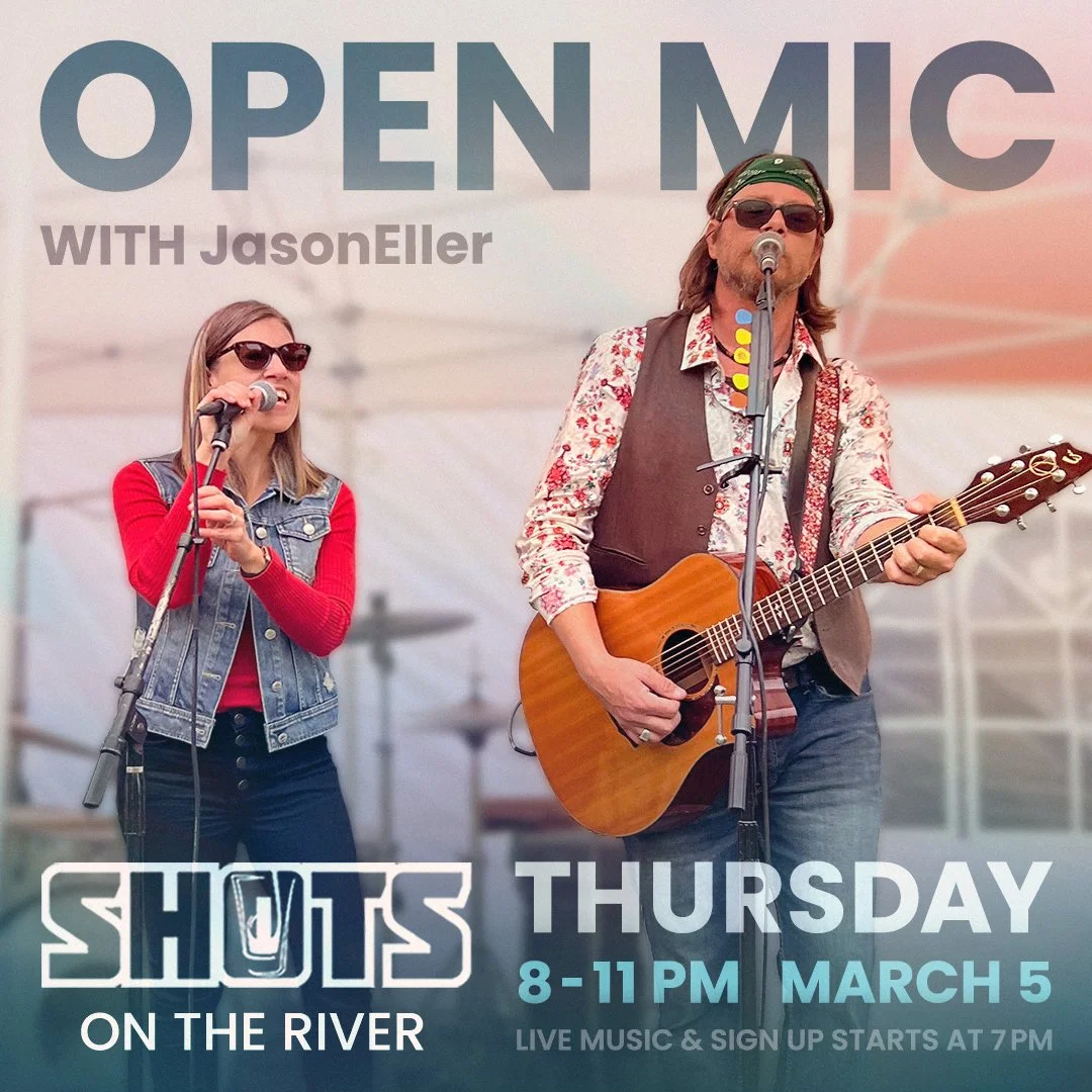 3.5.26 - OPEN MIC.jpg