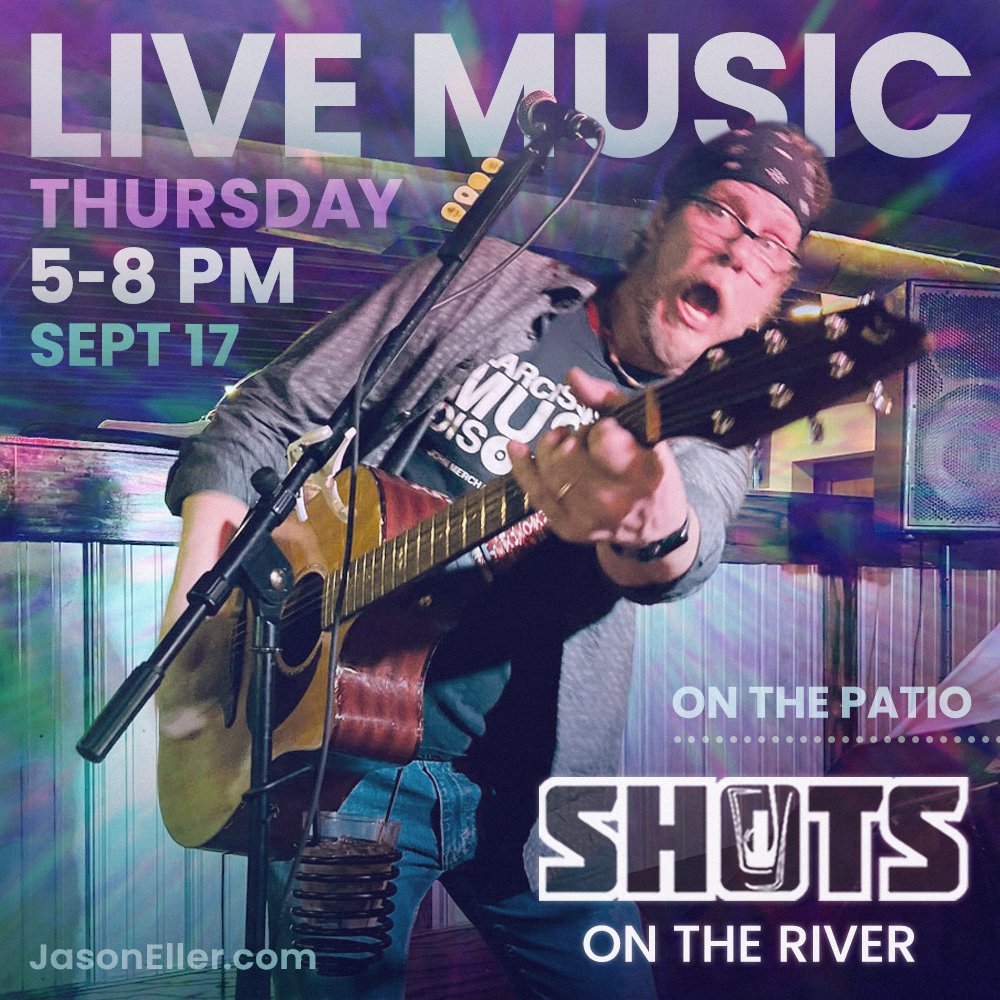 9.17.26 - LIVE MUSIC (shots on the river).jpg