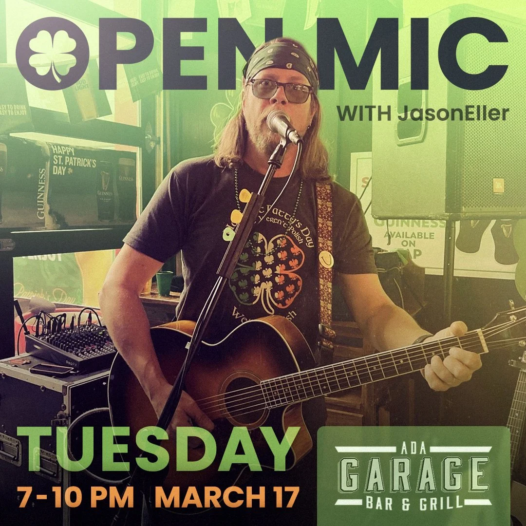 3.17.26 - OPEN MIC (ada garage bar).jpg