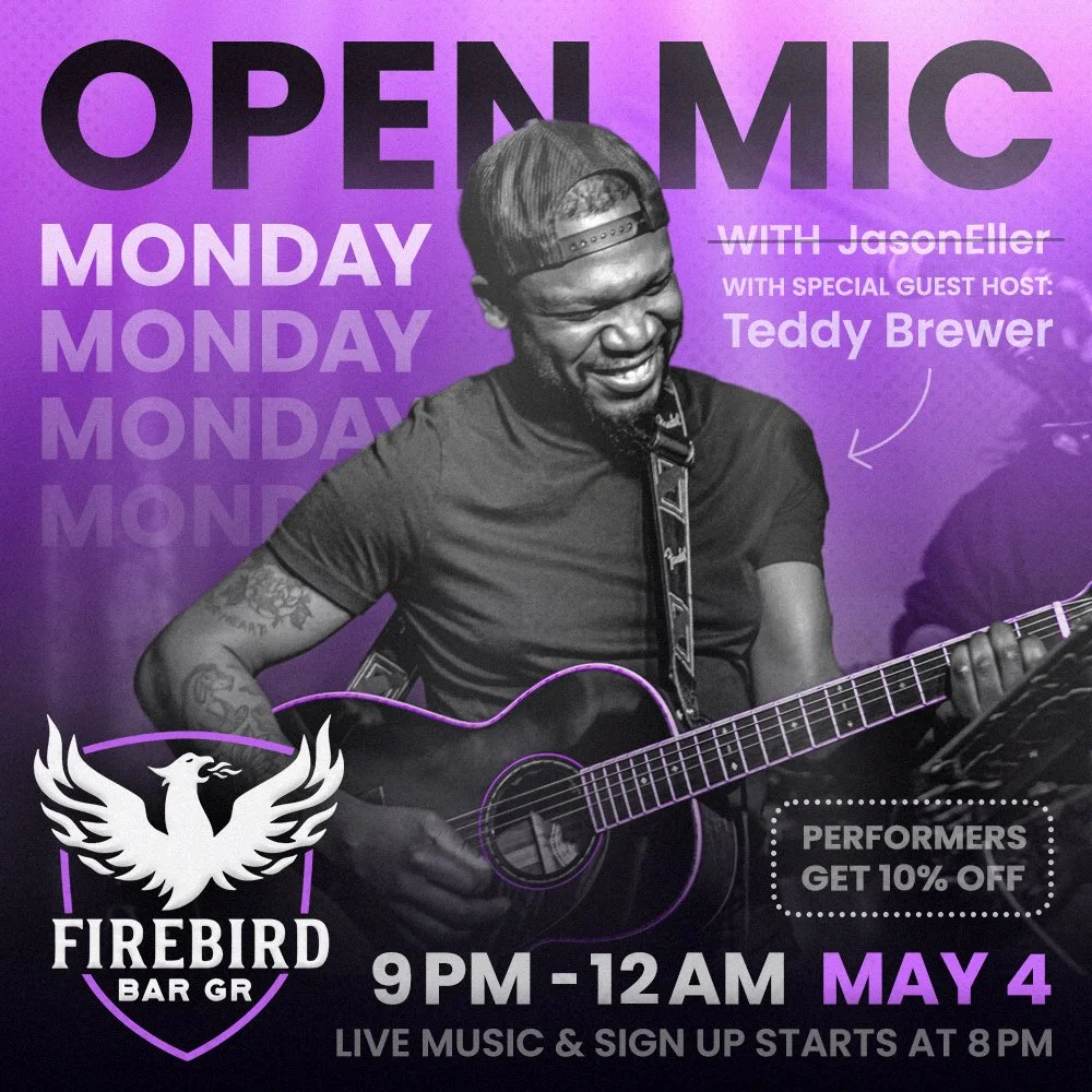 5.4.26 - OPEN MIC (Firebird Bar) with Teddy Brewer.jpg