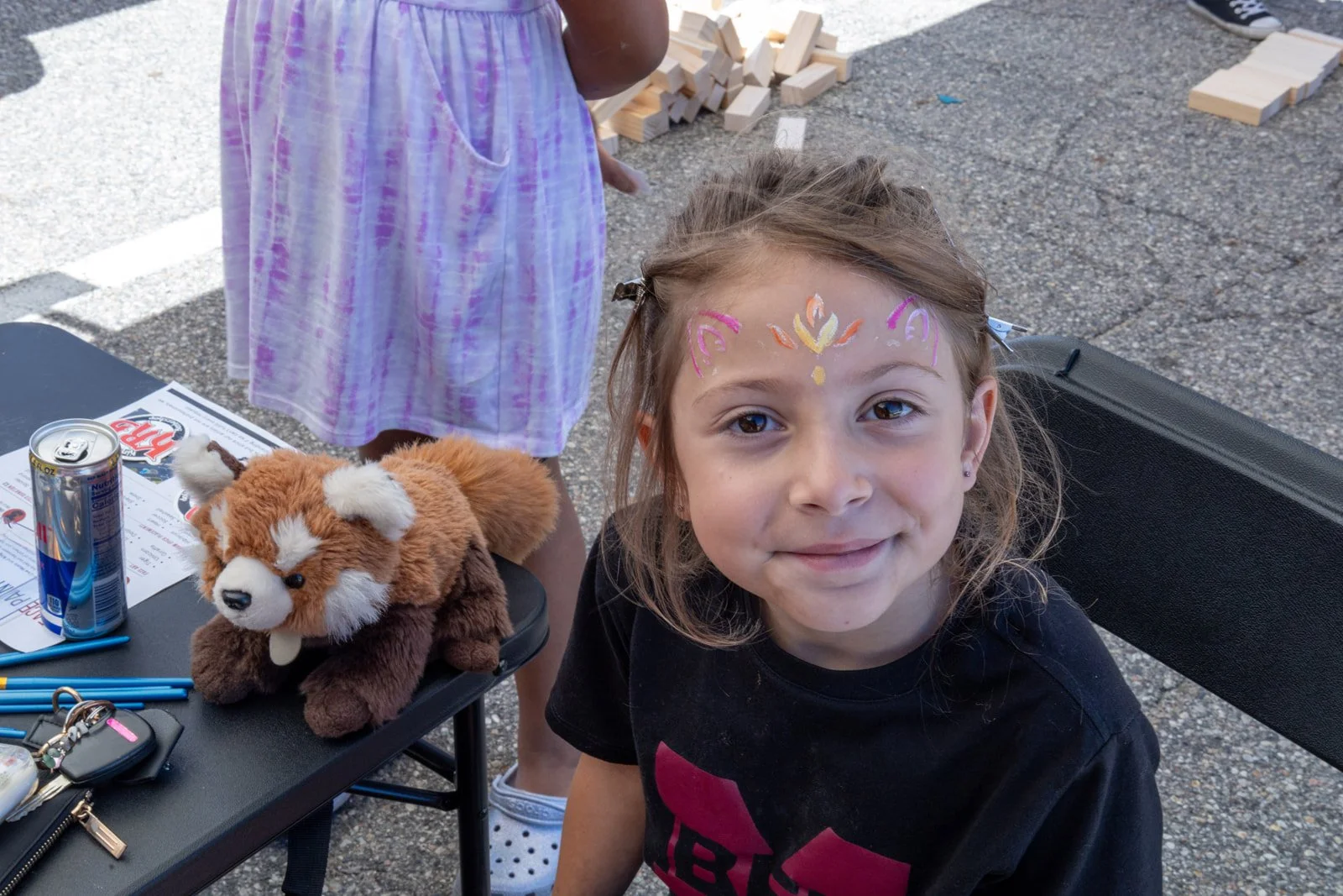 IMG_6891.jpg