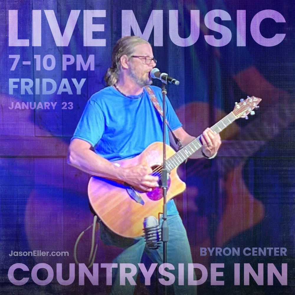 1.23.26 - LIVE MUSIC (countryside inn).jpg