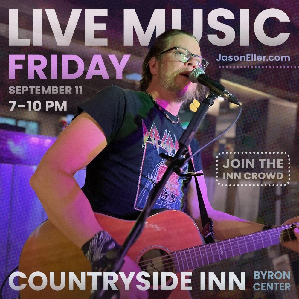 9.11.26 - LIVE MUSIC (countryside inn).jpg