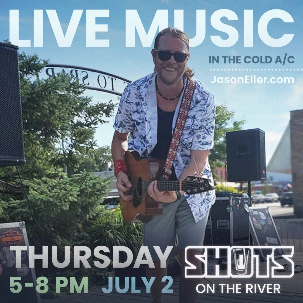 7.2.26 - LIVE MUSIC (Shots on the River).jpg