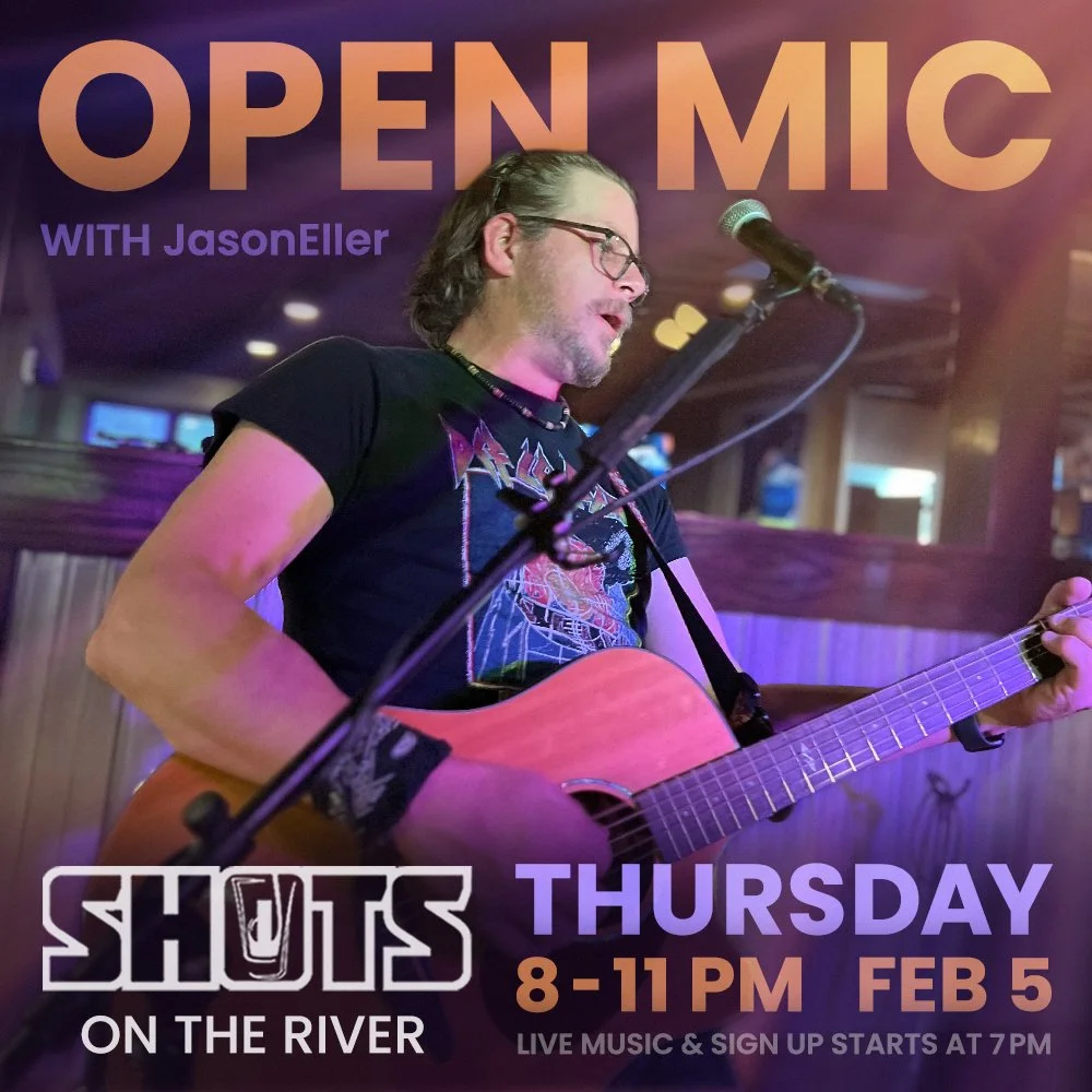 2.5.26 - OPEN MIC.jpg