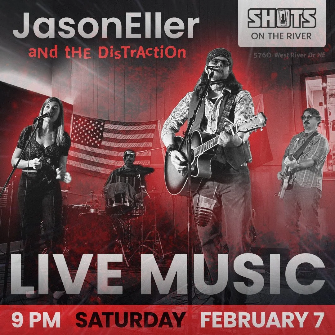 2.7.26 - LIVE MUSIC (and the distraction at SHOTS) copy.jpg