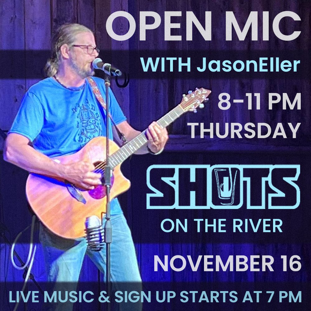 11.16.23 - OPEN MIC.jpg