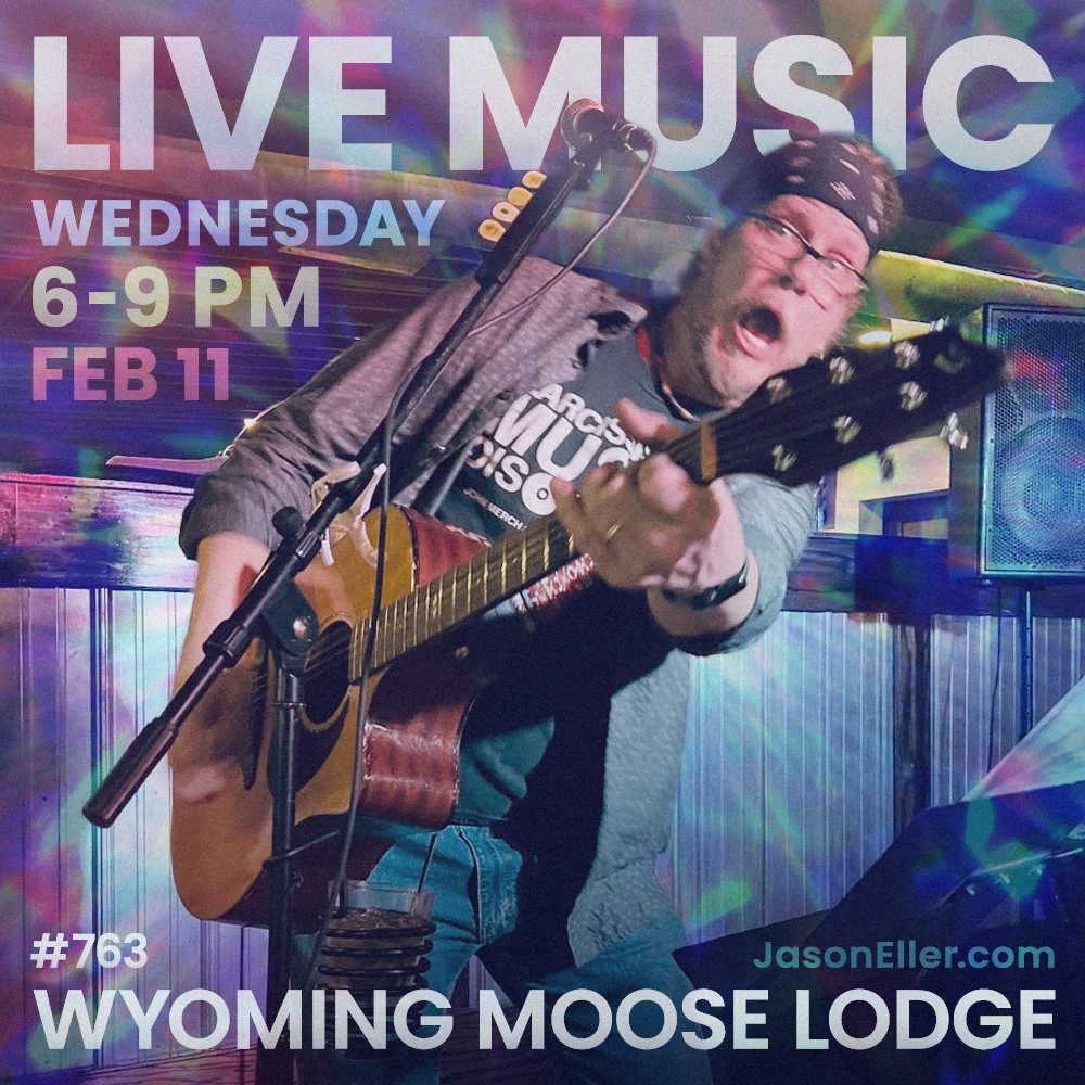 2.11.26 - LIVE MUSIC (wyoming moose lodge).jpg