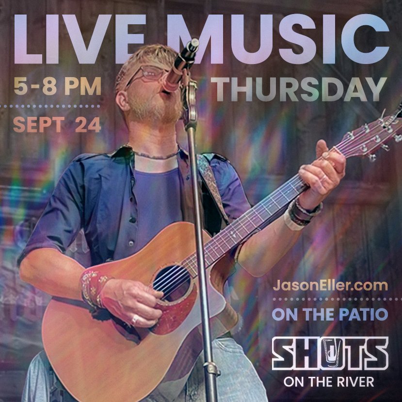 9.24.26 - LIVE MUSIC (Shots on the river).jpg