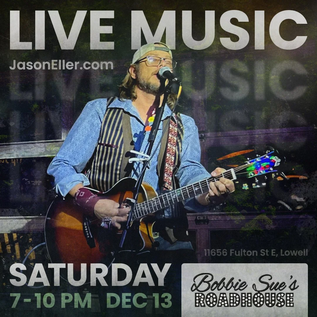 12.13.25 - LIVE MUSIC (bobbie sues roadhouse).jpg