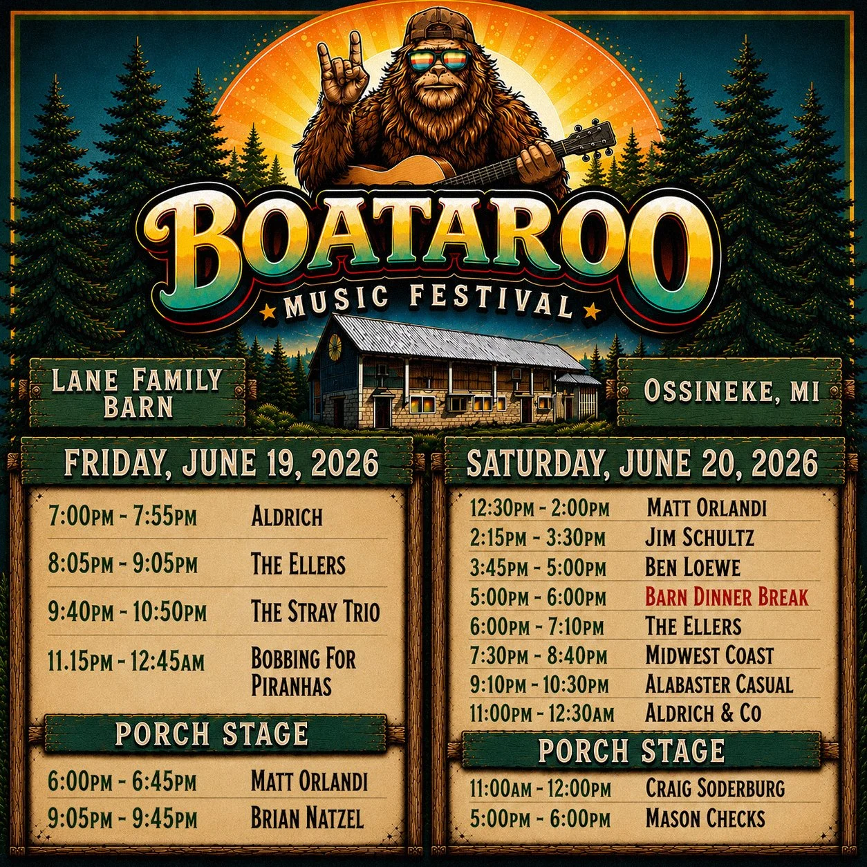 6.19 and 6.20.26 - LIVE MUSIC (Boataroo).jpg