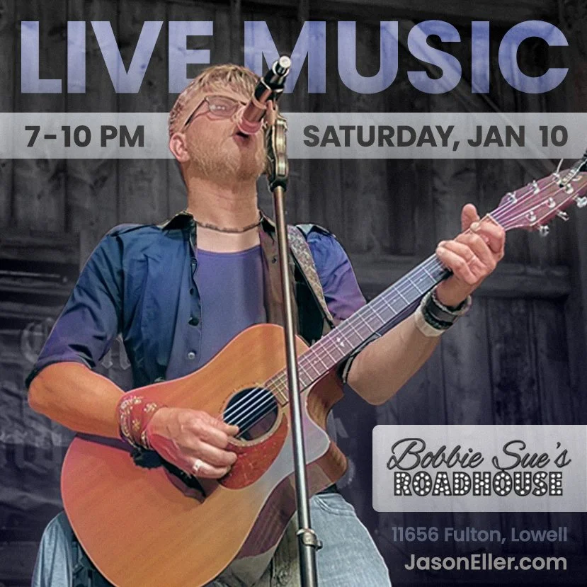 1.10.26 - LIVE MUSIC (Bobbie Sue's).jpg