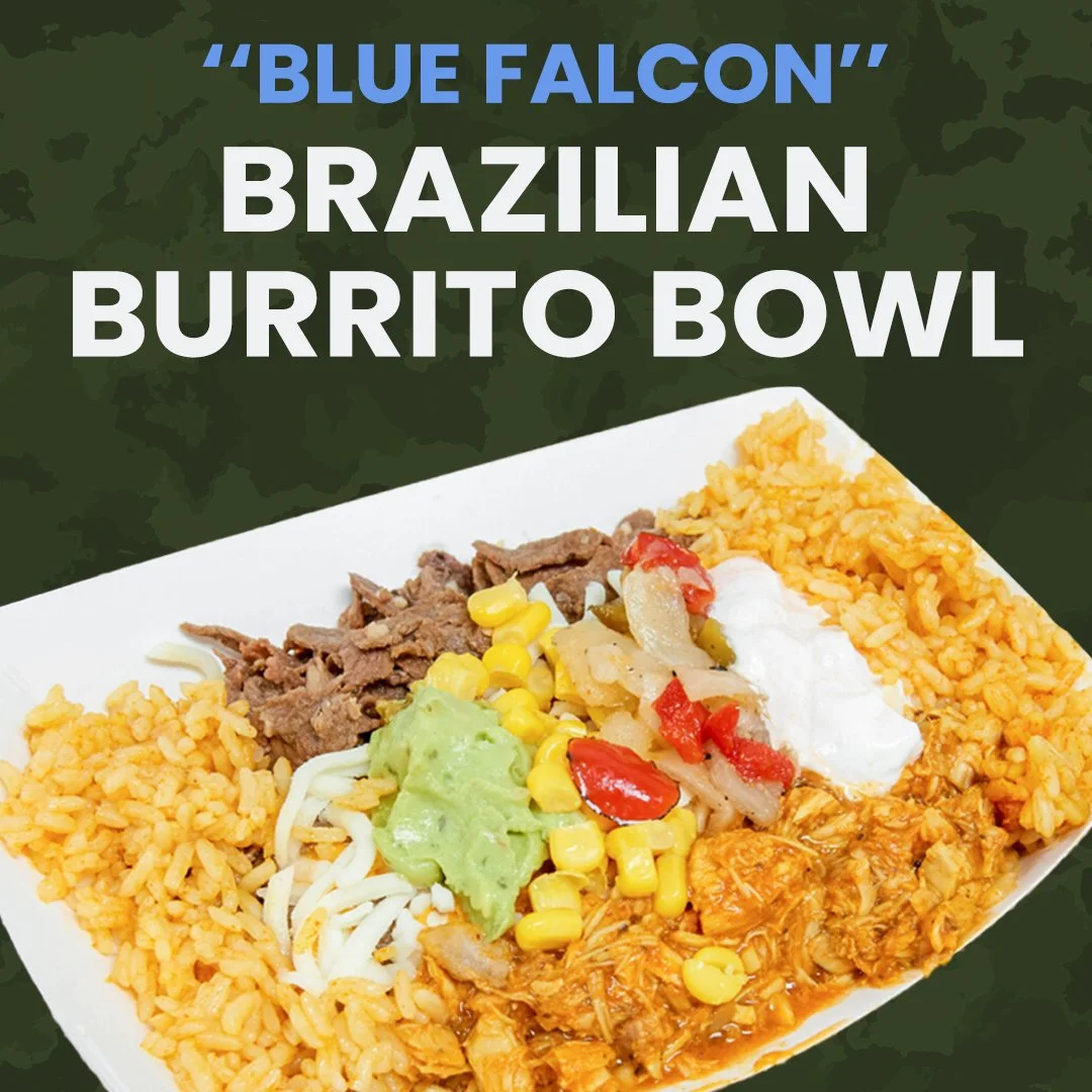 Airborn Burritos 2.jpg
