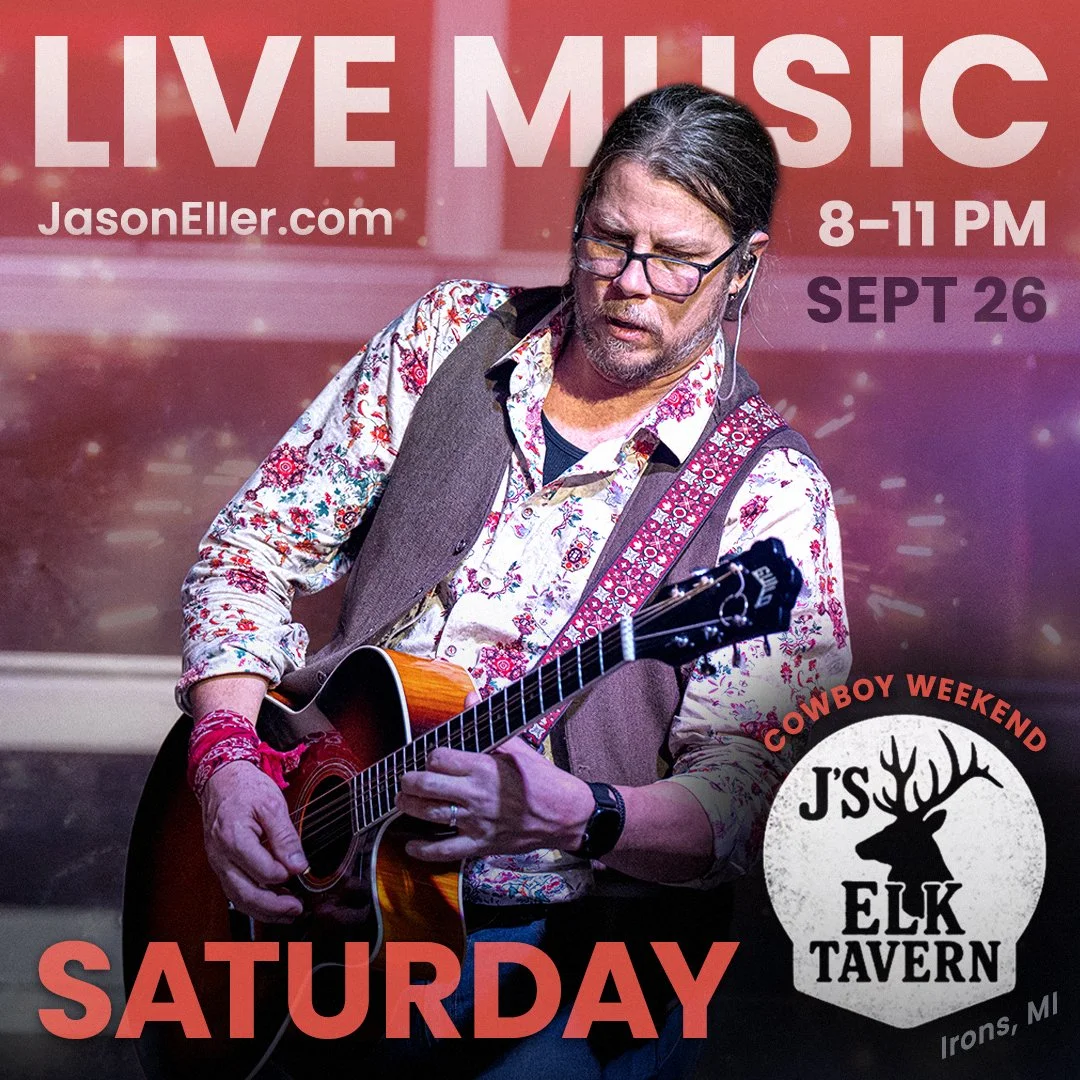 9.26.26 - LIVE MUSIC (J Elks Tavern).jpg