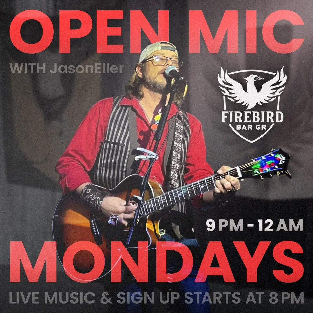 3.9.26 - OPEN MIC mondays (Firebird Bar).jpg