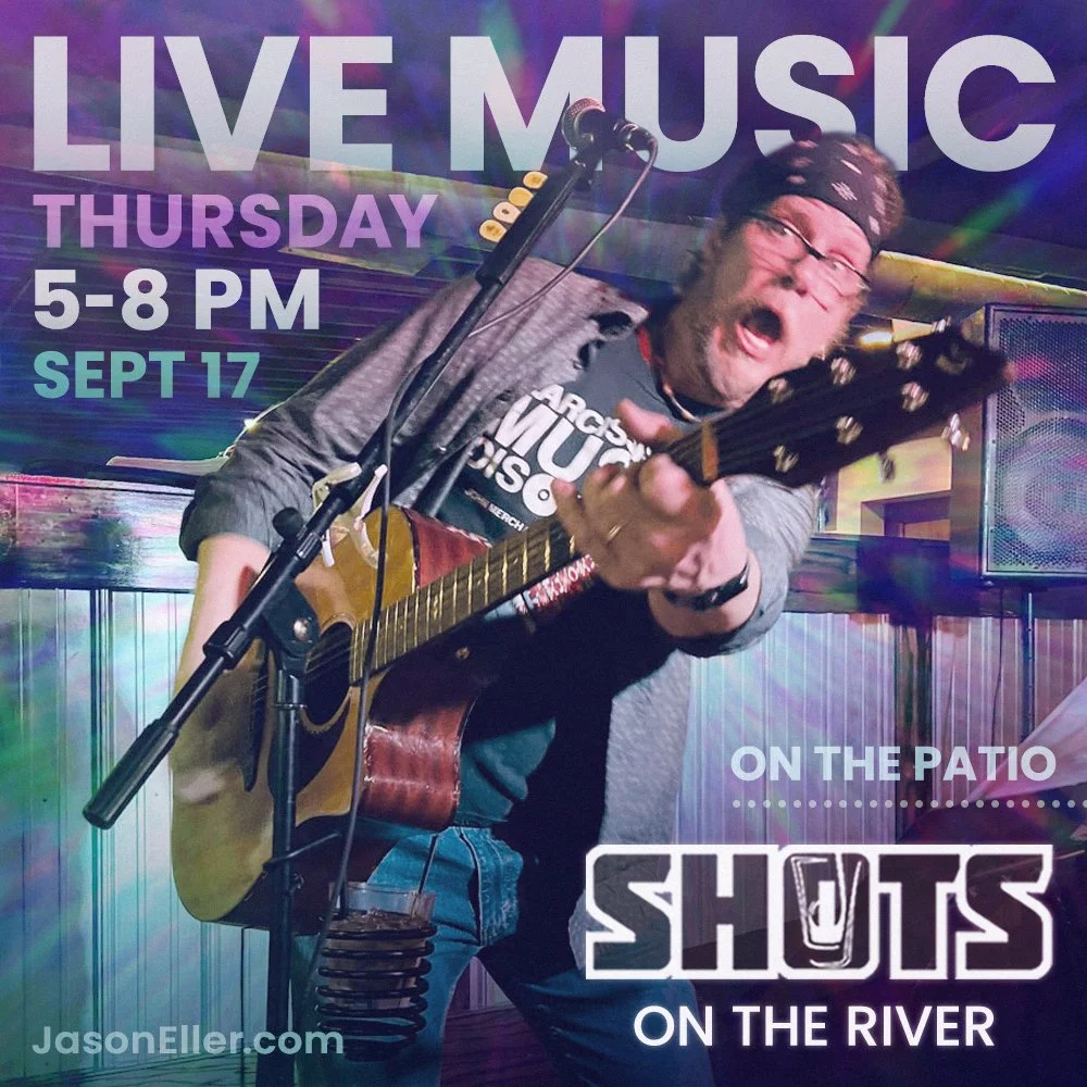 9.17.26 - LIVE MUSIC (shots on the river).jpg