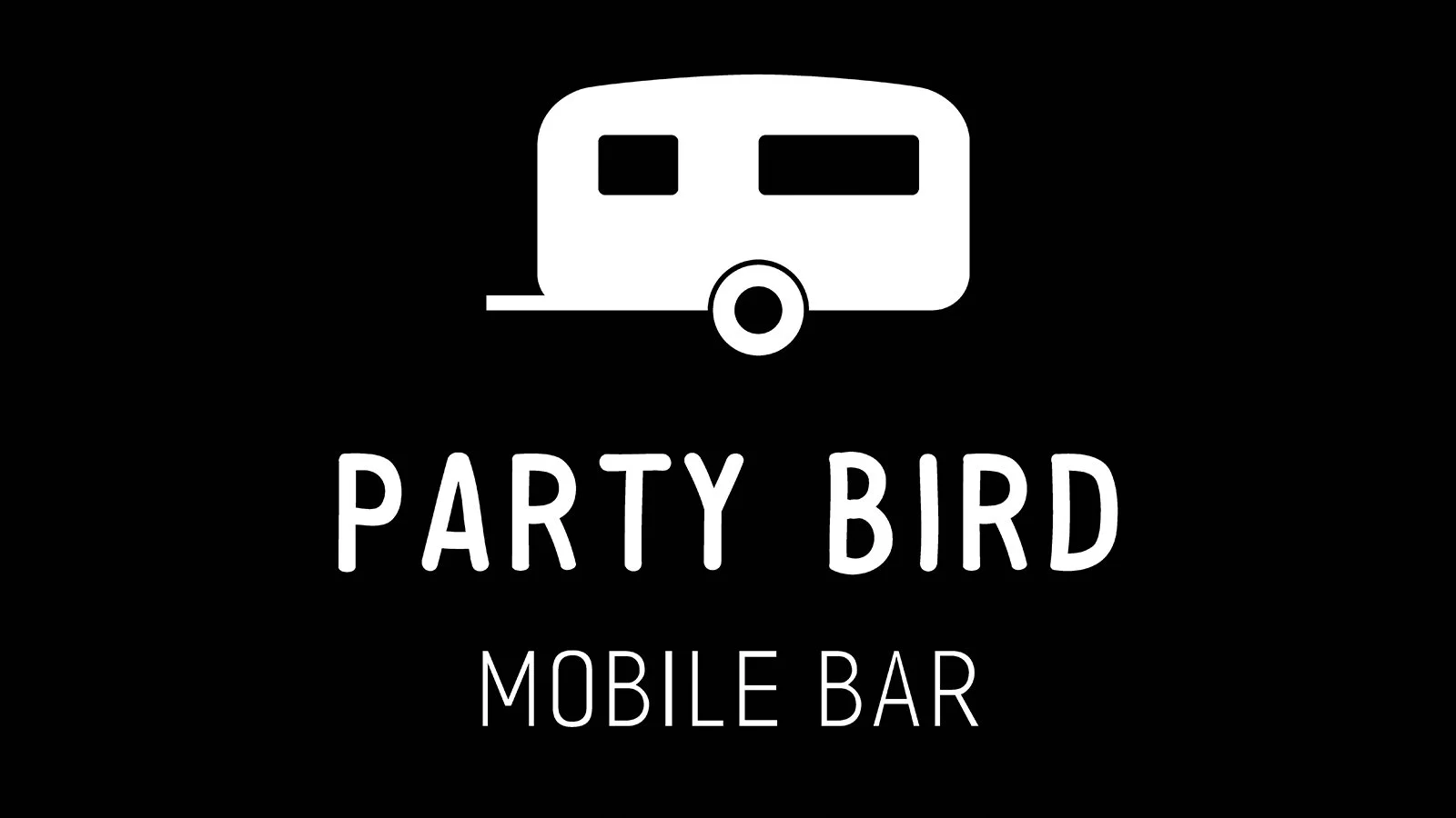 PLATINUM SPONSOR