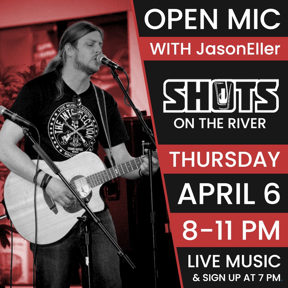 4.6.23 - OPEN MIC.jpg