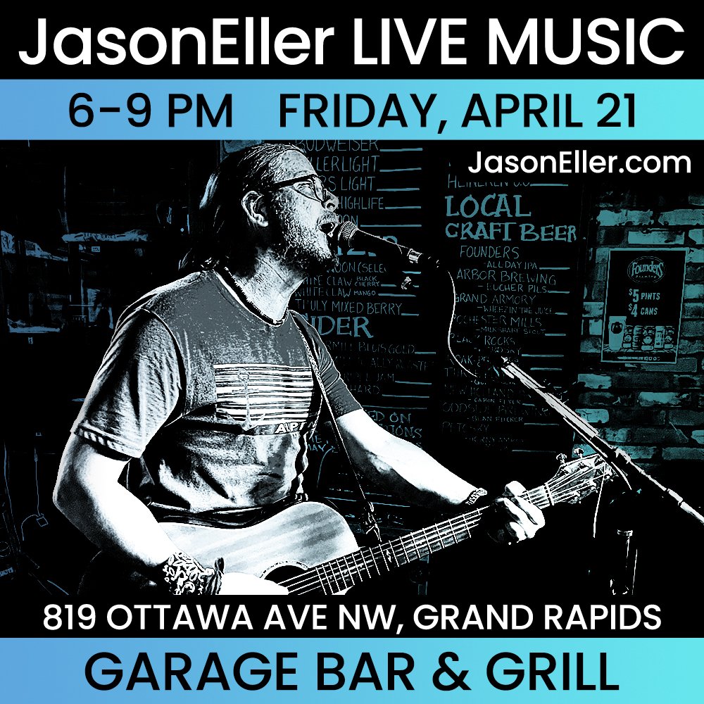 4.21.23 - LIVE MUSIC (Garage GR).jpg