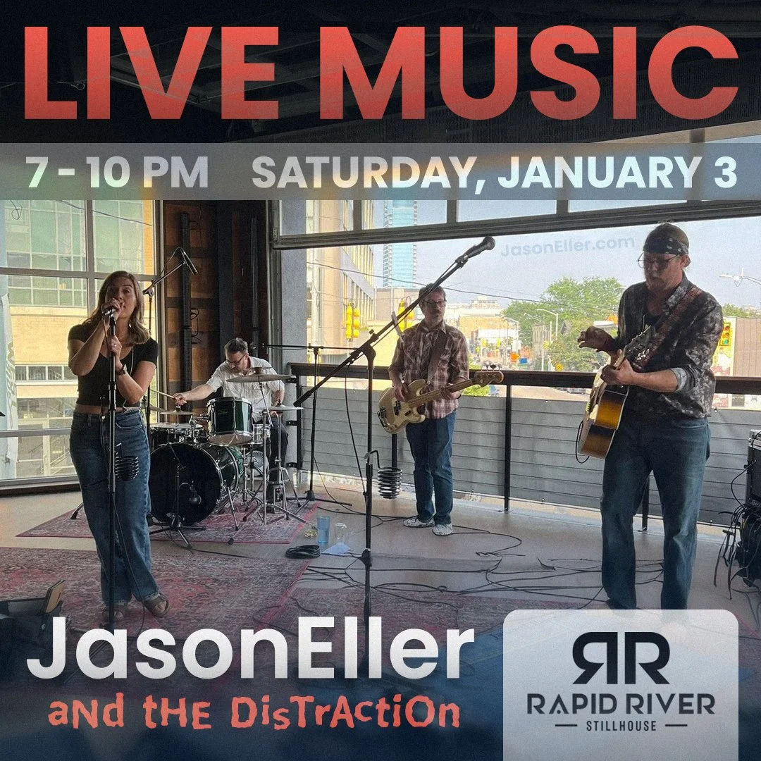 1.3.26 - LIVE MUSIC (and the distraction at Rapid River).jpg