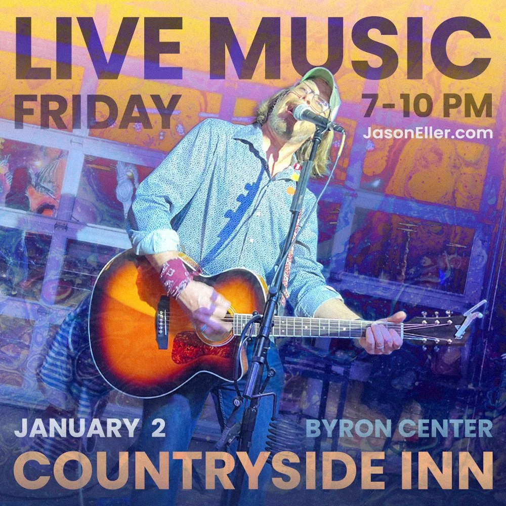 1.2.26 - LIVE MUSIC (countryside inn).jpg