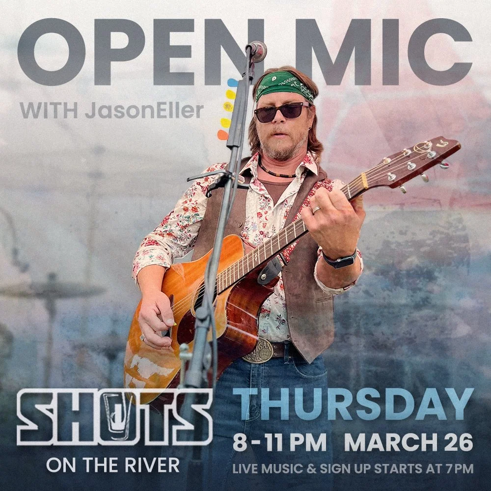 3.26.26 - OPEN MIC.jpg