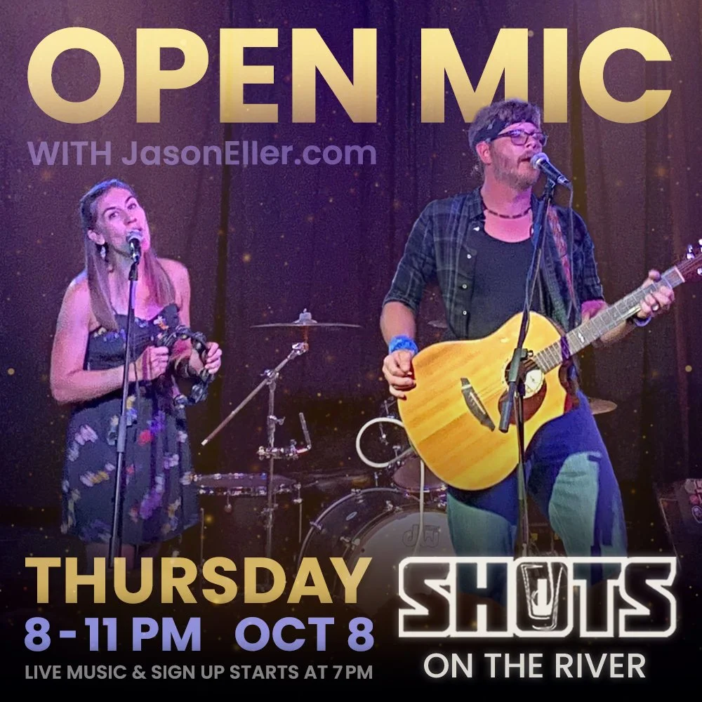 10.8.26 - OPEN MIC (shots on the river).jpg