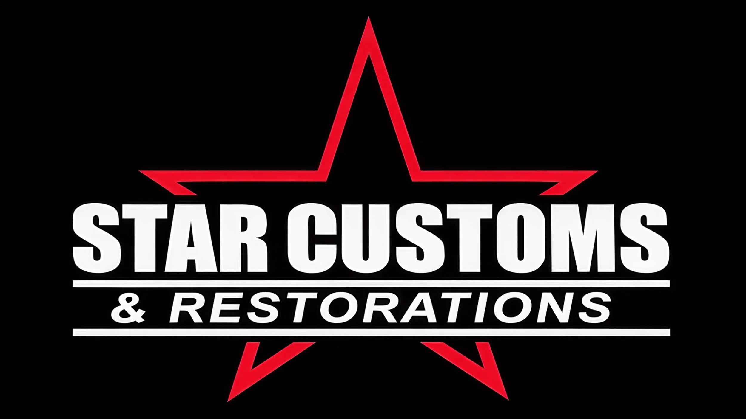 PLATINUM SPONSOR